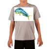 Youth Dri-Fit S/S Sun Shirts Thumbnail