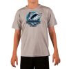 Youth Dri-Fit S/S Sun Shirts Thumbnail