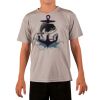 Youth Dri-Fit S/S Sun Shirts Thumbnail