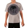 Youth Dri-Fit S/S Sun Shirts Thumbnail