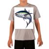 Youth Dri-Fit S/S Sun Shirts Thumbnail