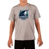 Youth Dri-Fit S/S Sun Shirts Thumbnail