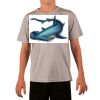 Youth Dri-Fit S/S Sun Shirts Thumbnail