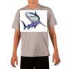 Youth Dri-Fit S/S Sun Shirts Thumbnail