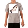Youth Dri-Fit S/S Sun Shirts Thumbnail
