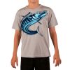 Youth Dri-Fit S/S Sun Shirts Thumbnail