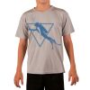 Youth Dri-Fit S/S Sun Shirts Thumbnail