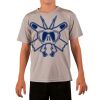 Youth Dri-Fit S/S Sun Shirts Thumbnail