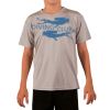 Youth Dri-Fit S/S Sun Shirts Thumbnail