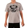 Youth Dri-Fit S/S Sun Shirts Thumbnail