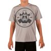 Youth Dri-Fit S/S Sun Shirts Thumbnail