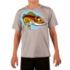 Youth Dri-Fit S/S Sun Shirts Thumbnail