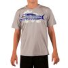 Youth Dri-Fit S/S Sun Shirts Thumbnail