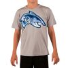 Youth Dri-Fit S/S Sun Shirts Thumbnail