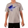 Youth Dri-Fit S/S Sun Shirts Thumbnail