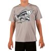 Youth Dri-Fit S/S Sun Shirts Thumbnail