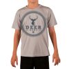 Youth Dri-Fit S/S Sun Shirts Thumbnail