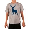 Youth Dri-Fit S/S Sun Shirts Thumbnail