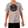 Youth Dri-Fit S/S Sun Shirts Thumbnail