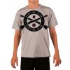 Youth Dri-Fit S/S Sun Shirts Thumbnail