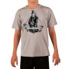 Youth Dri-Fit S/S Sun Shirts Thumbnail