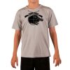 Youth Dri-Fit S/S Sun Shirts Thumbnail