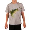 Youth Dri-Fit S/S Sun Shirts Thumbnail