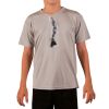 Youth Dri-Fit S/S Sun Shirts Thumbnail