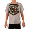 Youth Dri-Fit S/S Sun Shirts Thumbnail