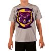 Youth Dri-Fit S/S Sun Shirts Thumbnail