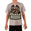 Youth Dri-Fit S/S Sun Shirts Thumbnail