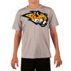 Youth Dri-Fit S/S Sun Shirts Thumbnail