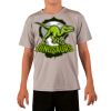 Youth Dri-Fit S/S Sun Shirts Thumbnail