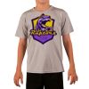 Youth Dri-Fit S/S Sun Shirts Thumbnail
