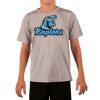 Youth Dri-Fit S/S Sun Shirts Thumbnail
