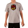 Youth Dri-Fit S/S Sun Shirts Thumbnail