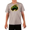 Youth Dri-Fit S/S Sun Shirts Thumbnail