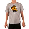 Youth Dri-Fit S/S Sun Shirts Thumbnail