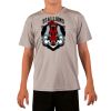 Youth Dri-Fit S/S Sun Shirts Thumbnail