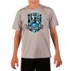 Youth Dri-Fit S/S Sun Shirts Thumbnail