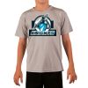 Youth Dri-Fit S/S Sun Shirts Thumbnail