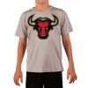Youth Dri-Fit S/S Sun Shirts Thumbnail