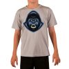 Youth Dri-Fit S/S Sun Shirts Thumbnail