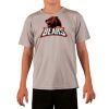 Youth Dri-Fit S/S Sun Shirts Thumbnail