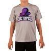 Youth Dri-Fit S/S Sun Shirts Thumbnail