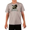 Youth Dri-Fit S/S Sun Shirts Thumbnail