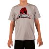 Youth Dri-Fit S/S Sun Shirts Thumbnail