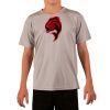 Youth Dri-Fit S/S Sun Shirts Thumbnail
