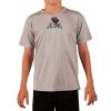 Youth Dri-Fit S/S Sun Shirts Thumbnail