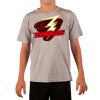 Youth Dri-Fit S/S Sun Shirts Thumbnail